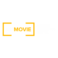 Logo Admovie, agence de marketing digital cliente du cabinet E.A.S.I.