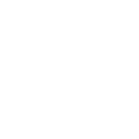 Logo Badou Board, logiciel de gestion des horaires et du temps de travail client du cabinet E.A.S.I.