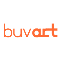Logo Buvart, association artistique cliente d'E.A.S.I.