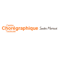 Logo Centre Chorégraphique de Toulouse – Sandra Marrassé, école de danse à Toulouse cliente du cabinet E.A.S.I.