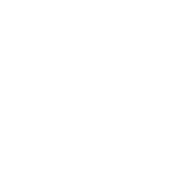 Logo David Coppieters, photographe client du cabinet E.A.S.I.