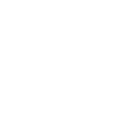Logo Dr Quentin Bawejski, chirurgien-dentiste client du cabinet E.A.S.I.