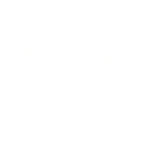 Logo Dr Aurélien Fruchet, chirurgien-dentiste client d'E.A.S.I.