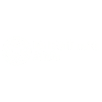 Logo Dr Alicia Reffinato, chirurgienne-dentiste cliente du cabinet E.A.S.I.