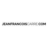 Logo Jean-François Carré, chargé de projets indépendant à Lille client d'E.A.S.I.