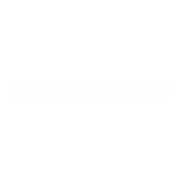Logo Loïc Pierrot, vidéaste et production audiovisuelle client d'E.A.S.I.