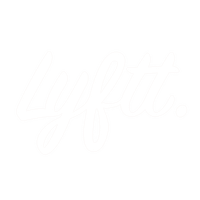 Logo Lyftt, agence de communication digitale pour artisans et commerçants cliente d'E.A.S.I.