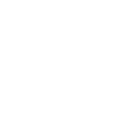 ogo Madame DEK, architecte d'intérieur cliente du cabinet E.A.S.I.