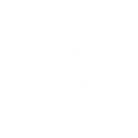 Logo Nuisible France Solution, entreprise de dératisation et traitement des nuisibles cliente du cabinet E.A.S.I.