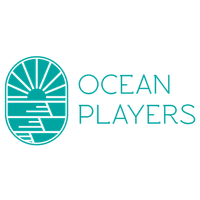 Logo Ocean Players, école de sports nautiques en Vendée cliente d'E.A.S.I.