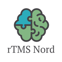 Logo rTMS Nord, centre de stimulation magnétique transcrânienne dans le Nord client du cabinet E.A.S.I.