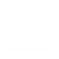 Logo Therac, bureau d'études techniques partenaire du cabinet E.A.S.I.
